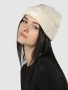 Carhartt WIP Dawson Berretto