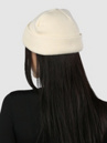 Carhartt WIP Dawson Berretto