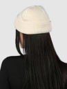 Carhartt WIP Dawson Berretto