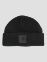 Carhartt WIP Dawson Gorro