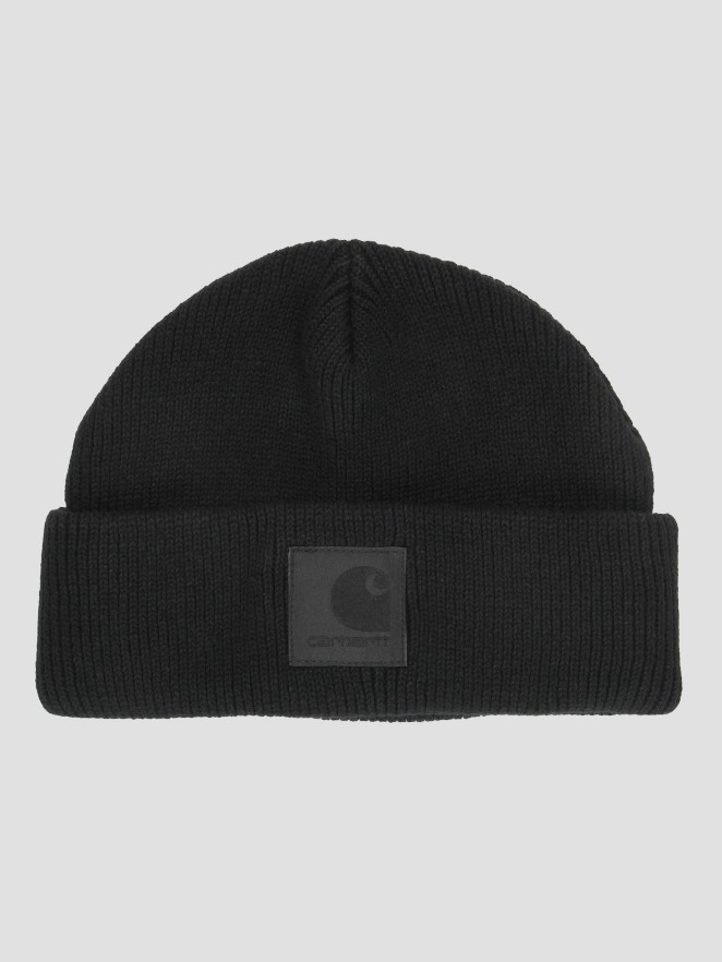 Carhartt WIP Dawson Beanie