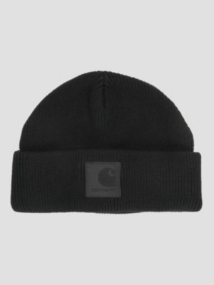 Dawson Beanie