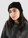 Carhartt WIP Dawson Gorro