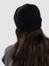 Carhartt WIP Dawson Gorro