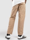 Carhartt WIP Flint Broek