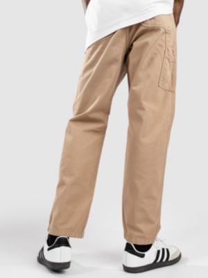 Flint Broek