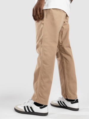 Flint Pantalon