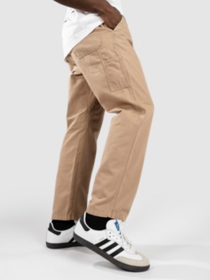 Flint Broek