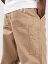 Carhartt WIP Flint Hose