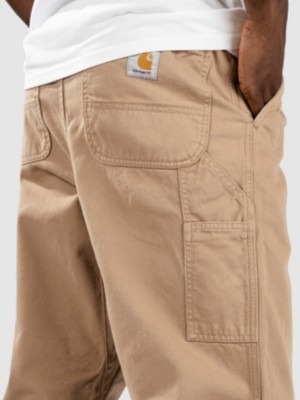 Flint Pantalon