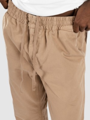 Flint Pantalon