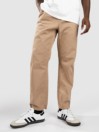 Carhartt WIP Flint Pantalon