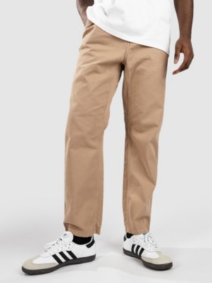 Flint Pantalon