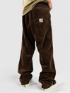 Carhartt WIP Floyde Hlače