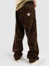 Carhartt WIP Floyde Hlače