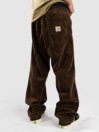 Carhartt WIP Floyde Pants