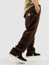 Carhartt WIP Floyde Kalhoty