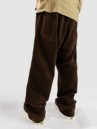 Carhartt WIP Floyde Kalhoty