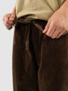 Carhartt WIP Floyde Hlače