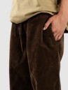 Carhartt WIP Floyde Hlače