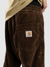 Carhartt WIP Floyde Hlače