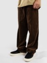 Carhartt WIP Floyde Kalhoty