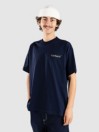 Carhartt WIP Fold Duck T-Shirt