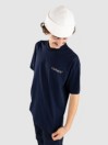 Carhartt WIP Fold Duck T-shirt