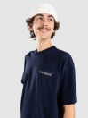 Carhartt WIP Fold Duck T-Shirt