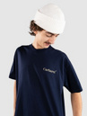 Carhartt WIP Fold Duck T-Shirt