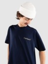 Carhartt WIP Fold Duck T-shirt