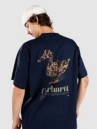 Carhartt WIP Fold Duck T-Shirt