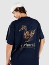 Carhartt WIP Fold Duck T-Shirt