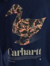 Carhartt WIP Fold Duck T-Shirt