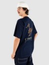 Carhartt WIP Fold Duck T-Shirt