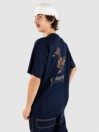 Carhartt WIP Fold Duck T-shirt