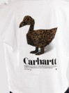 Carhartt WIP Fold Leo T-Shirt