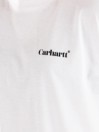 Carhartt WIP Fold Leo T-Shirt