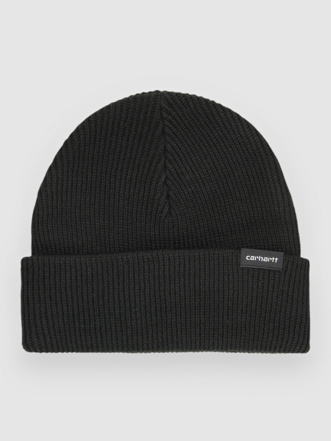 Carhartt WIP Gordan Beanie
