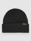 Carhartt WIP Gordan Beanie