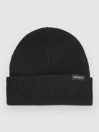 Carhartt WIP Gordan Gorro