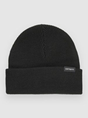 Gordan Beanie