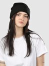 Carhartt WIP Gordan Beanie