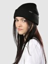 Carhartt WIP Gordan Beanie