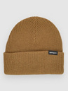 Carhartt WIP Gordan Mössa