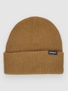 Carhartt WIP Gordan Mössa