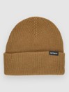 Carhartt WIP Gordan Kulich