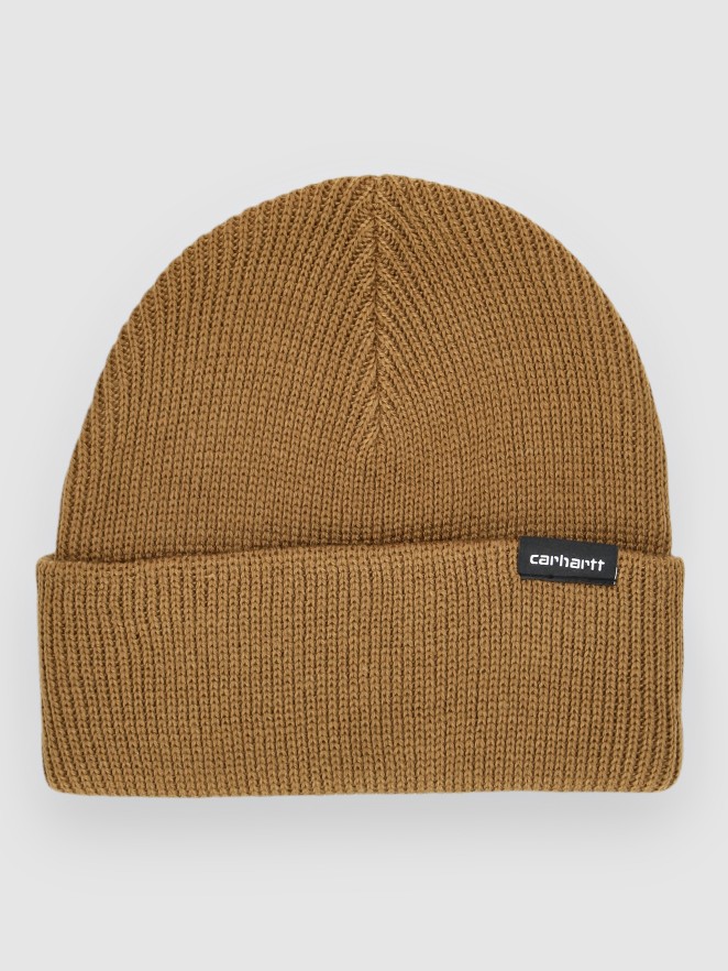 Carhartt WIP Gordan Gorro