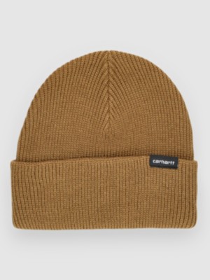 Gordan Beanie