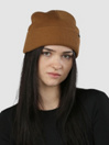 Carhartt WIP Gordan Gorro